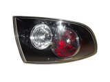 Фонарь TYC 11B102012B Задн. Лев. MAZDA 3 2006-2008