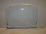 Капот SUBARU FORESTER SF5 (Контрактный) 46091157