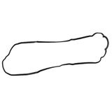 Прокладка TOYOTA 1121420030 TOYOTA Highlandar