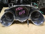Панель приборов HONDA FIT GE6 (Контрактный) 79590166