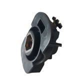 Бегунок распределителя зажигания MITSUBISHI MD619354 MITSUBISHI
