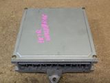 Блок управления ДВС HONDA ODYSSEY F23A (Контрактный) 79590542