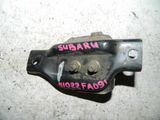 Подушка двигателя SUBARU FORESTER SF5 EJ203 (Кoнтрактный)