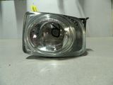 Фара противотуманная SUBARU LEGACY BH5 Перед Прав (Контрактный) 79768054