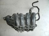 Коллектор впускной TOYOTA RAV4 ACA31 2AZFE (Контрактный) 290110012