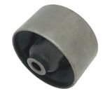 Сайлентблок TOYOTA 1237128060