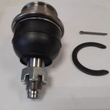Опора шаровая TOYOTA 4333009510 4Runner