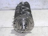 Коленвал SUZUKI J24B (Контрактный) 65243767