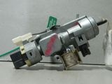 Замок зажигания MAZDA PREMACY CP8W (Контрактный) 81532413
