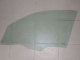Стекло двери XYG 5165RGSV5FD MAZDA 2 Перед Прав 45992317