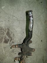 Кулак HONDA ACCORD CE7 Зад Прав (Контрактный) 79586591