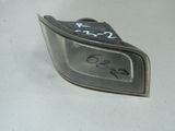 Фара противотуманная TOYOTA OPA ZCT10 Перед Прав 632 (Контрактный) 698380803