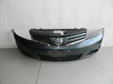 Бампер передний NISSAN NOTE E11 (Контрактный) 45993460