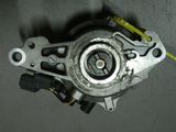 Трамблер HONDA G20A (Контрактный) 79780117
