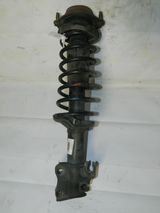 Стойка подвески MAZDA DEMIO DW3W B3 Перед Прав (Контрактный) 35021174