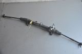 Рейка рулевая TOYOTA AVENSIS AZT250 (Контрактный) 40951178