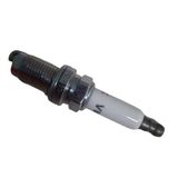 Свеча зажигания RENAULT 7700500155