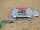 Блок управления АКПП NISSAN PRIMERA QR20DE (Контрактный) 79590385