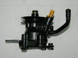 Насос ГУР GENERAL PARTS 571005H000 MITSUBISHI FUSO CANTER 4D31, 4D32