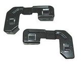 Кронштейн бампера HYUNDAI/KIA 865812E000