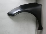 Крыло JORDEN JH03CED12045BL KIA CEED 12- (без указателя) Перед Лев