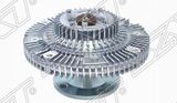 Вискомуфта SAT ST1621046041 TOYOTA MARKII, CROWN, PROGRES 2JZ-GE 92