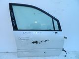 Дверь MITSUBISHI CHARIOT GRANDIS N84W Перед Прав (Контрактный) 46098141