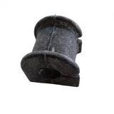 Втулка стабилизатора TOYOTA 4881512310 TOYOTA Alexx, Altis, Corolla