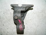 Подушка двигателя TOYOTA CAMRY VCV10 3VZFE Заднее (Кoнтрактный)