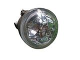 Фара противотуманная TOYOTA 8121052050 TOYOTA WISH 2003- с оправами RH