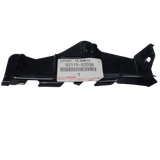 Крепление бампера TOYOTA 5211552030 TOYOTA Scion,XA,ist