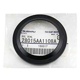 Сальник SUBARU 28015AA1108A SUBARU 66.5х50х5.5