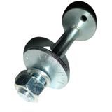 Болт эксцентрик SAT ST4819035020K TOYOTA 4Runner,Hilux,T100,bB