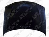 Капот SAT STMZV60150 MAZDA FAMILIA / 323 / ASTINA 98-02