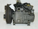 Компрессор кондиционера MAZDA MILLENIA KL (Контрактный)