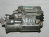 Стартер TOYOTA CORSA 5EFHE (Контрактный)