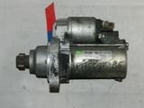 Стартер VOLKSWAGEN PASSAT B6 (Контрактный)