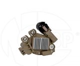 Реле NSP NSP023737022651 KIA Rio II (05-11)