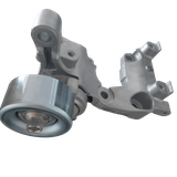 Натяжитель ремня 1662031012 TOYOTA 4Runner,Hilux Surf,Land Cruiser