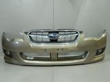 Бампер передний SUBARU LEGACY BP5 (Контрактный) 46091631