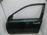 Дверь HONDA AVANCIER TA1 Перед Лев (Контрактный) 35021554