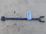 Тяга подвески TOYOTA CAMRY ACV30 Зад (Контрактный) 37791202