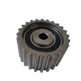 Подшипник SUBARU 13085AA080