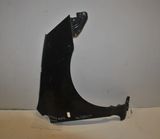 Крыло HONDA STREAM RN2 Перед Прав (Контрактный) 46098754