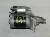 Стартер TOYOTA PASSO 1KRFE (Контрактный) 5942903
