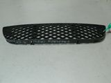 Решетка бампера MAZDA PREMACY CP8W (Контрактный) 81540920