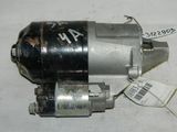 Стартер TOYOTA COROLLA 3ALU (Контрактный)