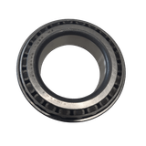 Подшипник ступицы TOYOTA 9008036098 TOYOTA Land Cruiser