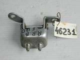 Петля двери TOYOTA COROLLA NZE120 Зад Прав (Б/У)
