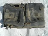 Топливный бак TOYOTA WINDOM  VCV10 3VZFE 0041604